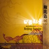 我的祖国 (钢琴版) - 鲍比达