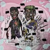 Playboi Bunny (Explicit) - wildkarduno