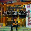 Con mi alma (With my soul) - Rao Fu