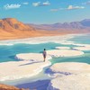 Higher Calling - L'Outlander