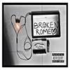 Remember (Explicit) - Delphie