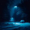 winterglow (Speed Up) - lonely.&nleave