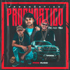Prognostico - Mc Dkziin&MC Diogo da vn&MC Pablo&Ruggi