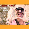El tarru 2 - Jose El Pillo&Pitbull