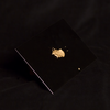 Down (Black Caviar Remix) - Marian Hill