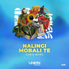 NALINGI MOBALI TE - Chris Bowl