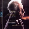 III. Scherzo - Leggiero e vivace - Gregor Piatigorsky&Felix Mendelssohn&Arthur Rubinstein&Jascha Heifetz