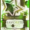 I'd Have To Share - Paul Anka