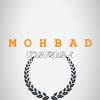 MOHBAD - Tobiloba