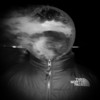 Nazarenos (Explicit) - YKON