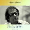 Signing Off (Remastered 2017) - André Previn