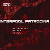 Interpool Patrocina (Explicit) - MC Cervejão&MC VDC&DJ VDC&Louks
