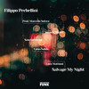Salvage My Night - Filippo Perbellini&Sam Lorenzini&Marcello Sutera&Fabio Nobile&Simone Migani&Luca Mattioni