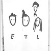 Monster - White Bully&Lena Kaufman&Thomas Wand-Tetley