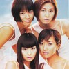 閃光-ひかり-のVEIL - MAX