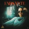 FARSANTE (Explicit) - YiyoLMB&Lauritah Mena
