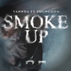 Smoke Up - VannDa&YOUNGOHM
