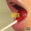 Bitter (Explicit) - FLETCHER&Kito