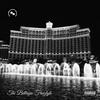 The Bellagio Freestyle (Explicit) - Romay