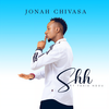 Shh(feat. Takie Ndou) - Jonah Chivasa&Takie Ndou