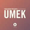 Fluid Feel (Original Club Mix) - Mike Vale&Umek