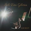 A Life That Matters - Alan Bailey&Domenic Marte