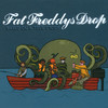 This Room - Fat Freddy's Drop