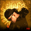 Gangster Se Adianta - LEON PX&Anderson Neiff