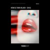 O.M.G. - KENO&Tiara Black