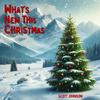 Rock Me Christmas (Rock Me Hard) - Scott Johnson