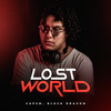 Lost World - Capsm&Black Dragon