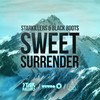 Sweet Surrender (Radio Edit) - Starkillers&Black Boots