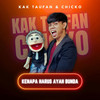 Kenapa Harus Ayah Bunda - Kak Taufan&Chicko