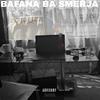 LOVE $oNG (Explicit) - Bafana Ba Smerja&Malose&Magrito