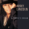 My Love Is You - Abbey Lincoln