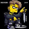 Doua grame (feat. Z.S.O) (Explicit) - BR1CEA9&Z.S.O