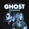 Ghost (Sidney Housen Remix) - Bryan Todd&Kennedy Bane&Sidney Housen