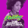 Falling - The Doggett Brothers&Coco Malone