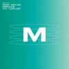 Compulsion (Original Mix) - Archie Hamilton&Tigerlight