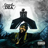 Ghost Of Dipset - Smoke DZA&Cam'ron