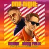 One Night - Aazar&Yung Felix&Ebenezer&Maia Wright