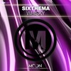 Whisky (Original Mix) - SixThema
