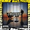 Chefinho (Explicit) - DJ IBIAQUI&DJ Brunno Garcia&Mc Du Red&MC Vuk Vuk