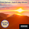 Faith (Tony Krisp Remix) - Louise DaCosta&Abby Oliveira&Tony Krisp