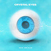Crystal Eyes - MEDUN&Rene Miller