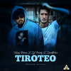 Tiroteo (Bachata Versión) - Vinny Rivera&DJ Tronky&DerekVinci