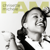 Like A Dream (Album Version) - Chrisette Michele