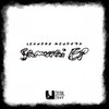 Turbo (Original Mix) - Leandro Mendoza
