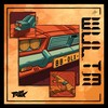 W.U.L.T.M (Explicit) - FLY BOY JACK&Jordan Dennis&JUJO