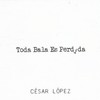 Víctimas - César López&Jorge Villamizar&Paul De Swardt